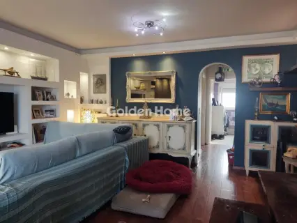 Floor Apartment 84m<sup>2</sup> for sale photo 6