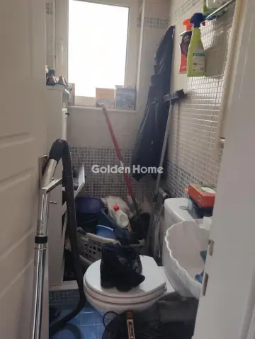 Floor Apartment 84m<sup>2</sup> for sale photo 17