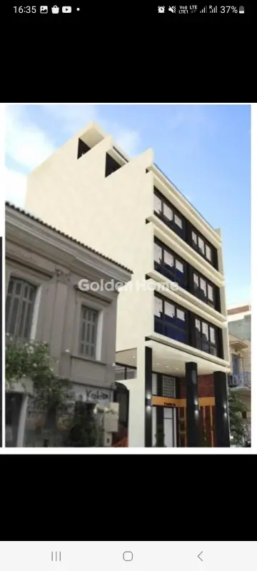 Independent Building 633m<sup>2</sup> for sale photo 2