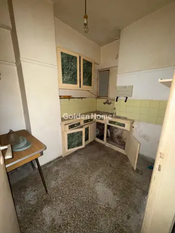 Διαμέρισμα 50τ.μ. προς πώληση φωτογραφία 3
