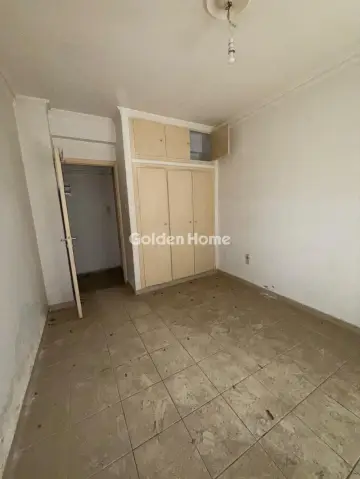 Διαμέρισμα 50τ.μ. προς πώληση φωτογραφία 5