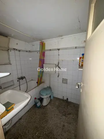 Διαμέρισμα 50τ.μ. προς πώληση φωτογραφία 6