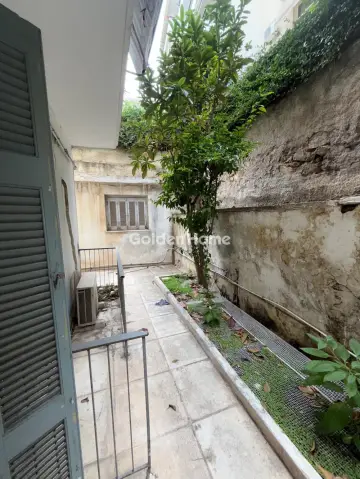Διαμέρισμα 50τ.μ. προς πώληση φωτογραφία 7