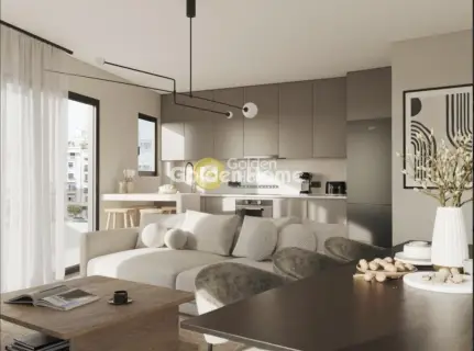 Golden Home Property Image