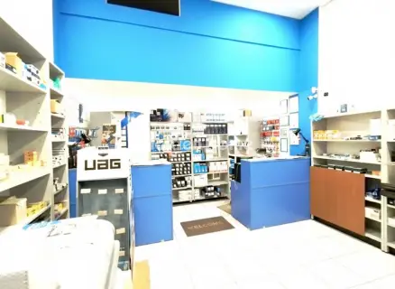 Golden Home Property Image