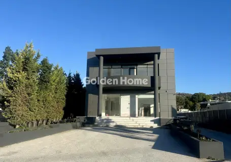 Store 500m<sup>2</sup> for rent photo 15