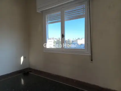 Διαμέρισμα 108τ.μ. προς πώληση φωτογραφία 1