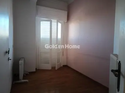 Διαμέρισμα 108τ.μ. προς πώληση φωτογραφία 3