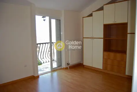 Independent Maisonette 160m<sup>2</sup> for rent photo 8