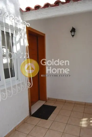 Independent Maisonette 160m<sup>2</sup> for rent photo 14