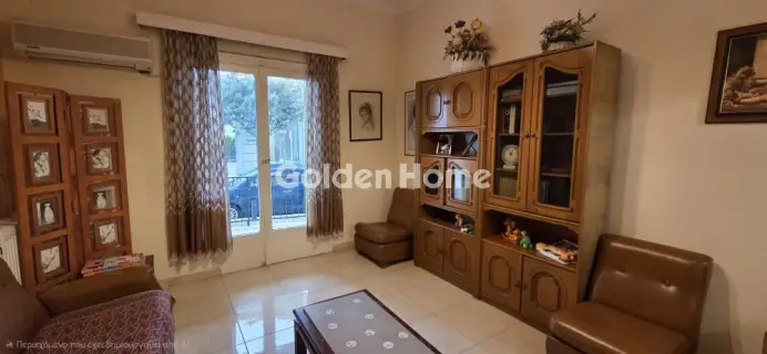 公寓 68m<sup>2</sup> for sale photo 1