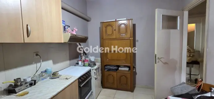 公寓 68m<sup>2</sup> for sale photo 5