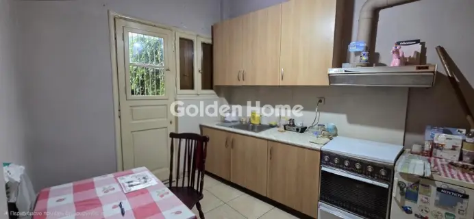 公寓 68m<sup>2</sup> for sale photo 4