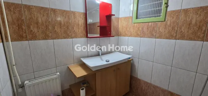 公寓 68m<sup>2</sup> for sale photo 10