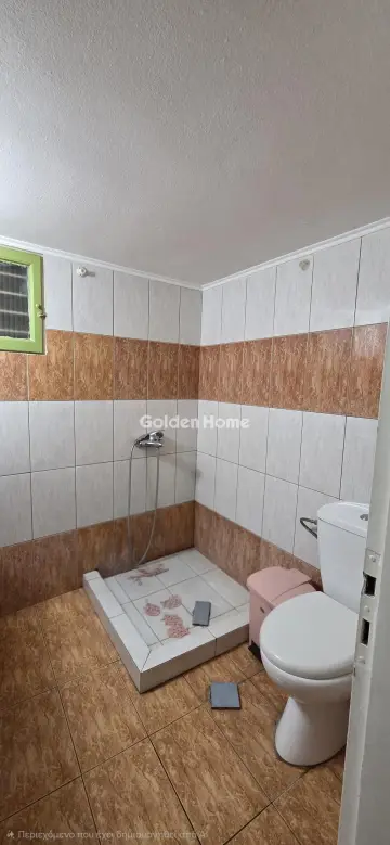Διαμέρισμα 68τ.μ. προς πώληση φωτογραφία 12