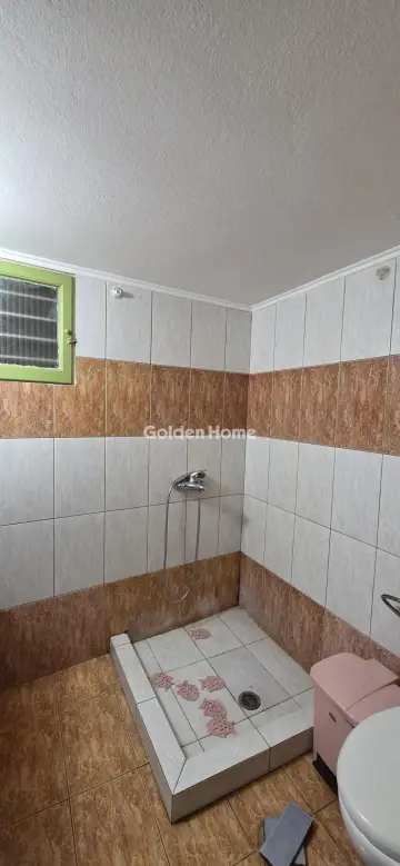 公寓 68m<sup>2</sup> for sale photo 11