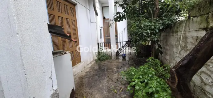 公寓 68m<sup>2</sup> for sale photo 13