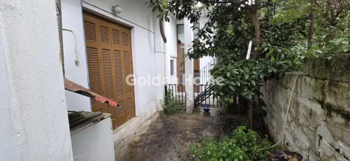 Διαμέρισμα 68τ.μ. προς πώληση φωτογραφία 14
