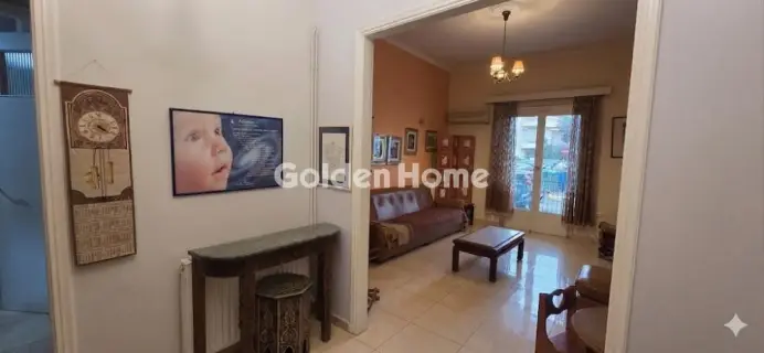 公寓 68m<sup>2</sup> for sale photo 2