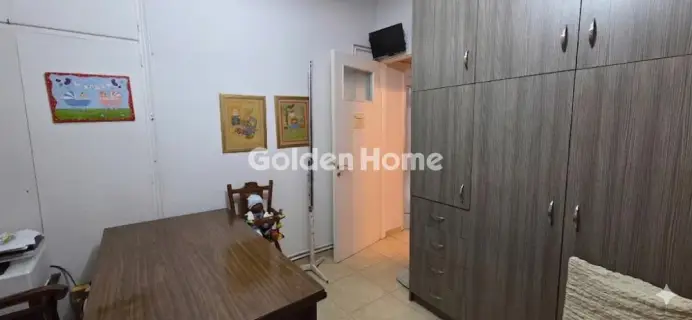 公寓 68m<sup>2</sup> for sale photo 9