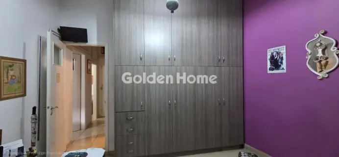 公寓 68m<sup>2</sup> for sale photo 7