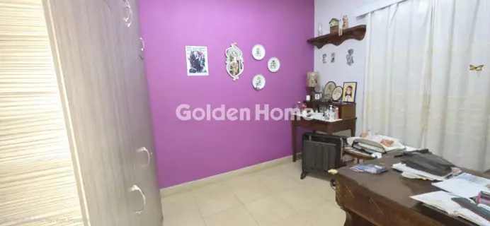 公寓 68m<sup>2</sup> for sale photo 8