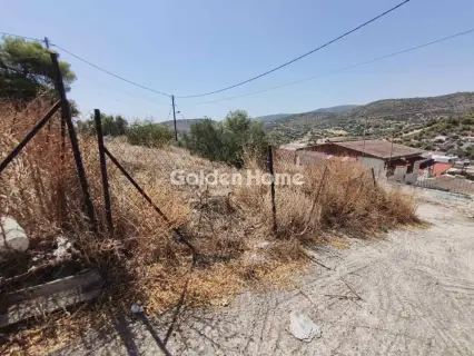 Αγροτεμάχιο 161τ.μ. προς πώληση φωτογραφία 5590720