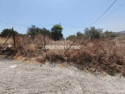 Αγροτεμάχιο 161τ.μ. προς πώληση φωτογραφία 5590721