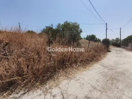 Αγροτεμάχιο 161τ.μ. προς πώληση φωτογραφία 5590724