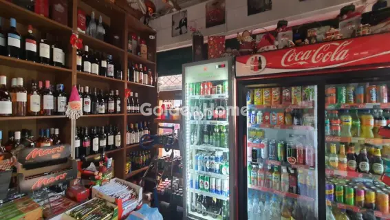 Πώληση Επιχείρησης 30τ.μ. προς πώληση φωτογραφία 5155086