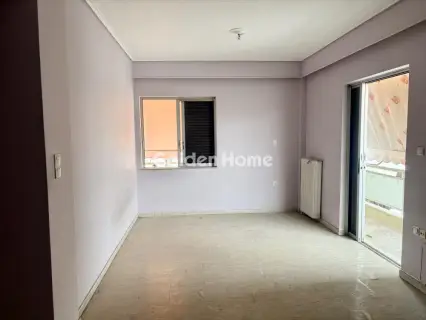 Apartment 72m<sup>2</sup> for sale photo 2