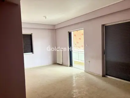Apartment 72m<sup>2</sup> for sale photo 1