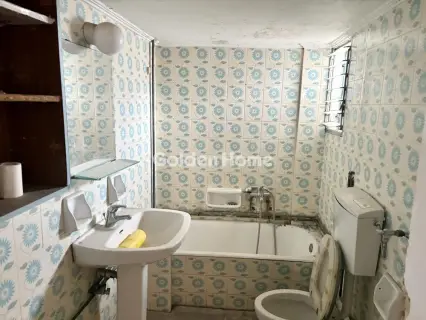 Apartment 72m<sup>2</sup> for sale photo 3