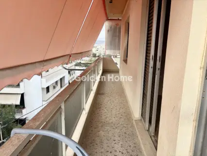 Apartment 72m<sup>2</sup> for sale photo 4