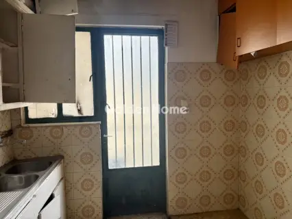 Apartment 72m<sup>2</sup> for sale photo 6
