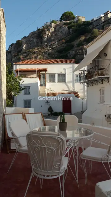 House 265m<sup>2</sup> for sale photo 56