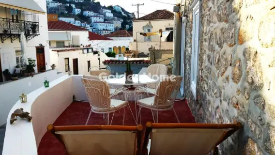 Golden Home Property Image