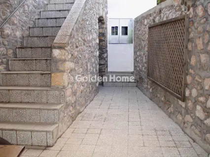House 265m<sup>2</sup> for sale photo 64