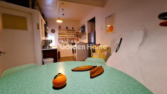 House 265m<sup>2</sup> for sale photo 4