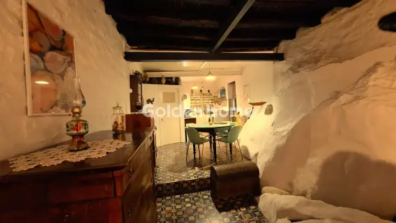 House 265m<sup>2</sup> for sale photo 22