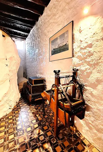 House 265m<sup>2</sup> for sale photo 68