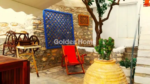 Golden Home Property Image