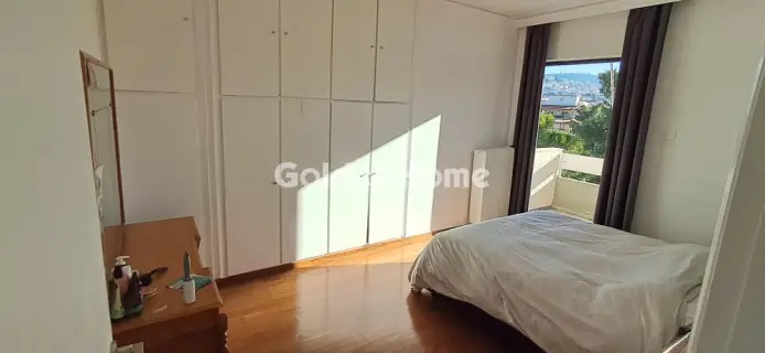 Apartment 130m<sup>2</sup> for sale photo 10