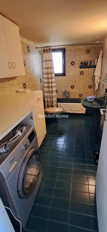 Apartment 130m<sup>2</sup> for sale photo 13