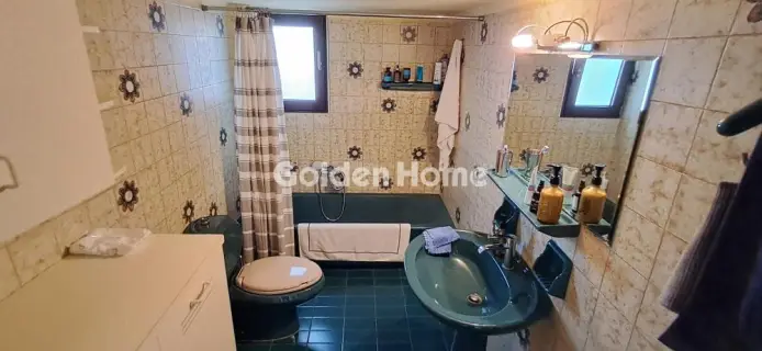 Apartment 130m<sup>2</sup> for sale photo 14