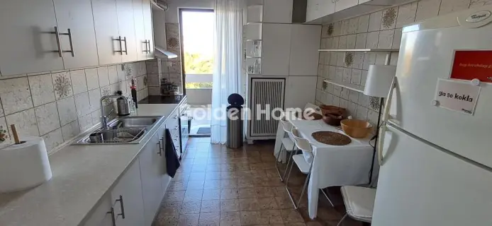 Apartment 130m<sup>2</sup> for sale photo 5