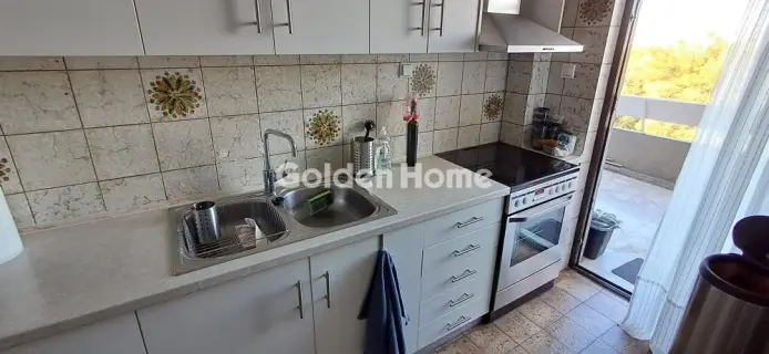 Apartment 130m<sup>2</sup> for sale photo 6