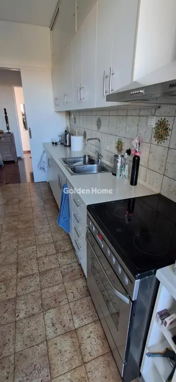 Apartment 130m<sup>2</sup> for sale photo 7
