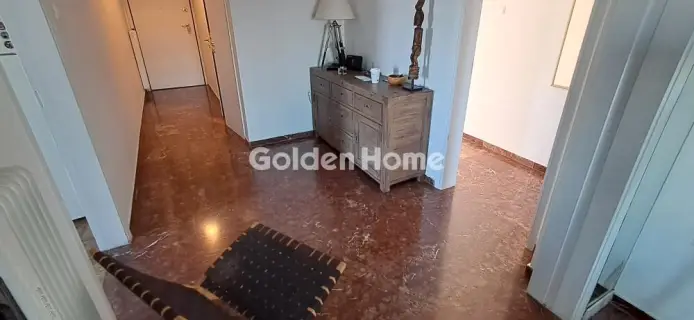 Apartment 130m<sup>2</sup> for sale photo 4