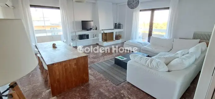 Apartment 130m<sup>2</sup> for sale photo 2